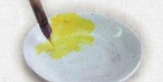 糖糕怎么拍摄视频教程下载