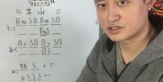 小沙子怎么拍摄视频教程