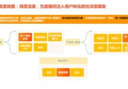 直播数据计算技巧,直播数据计算技巧和方法