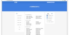产品问题如何逆袭上热门