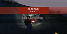 第三人称怎么拍摄视频教程 VS 狮头鹅菜品怎么拍摄的视频教程