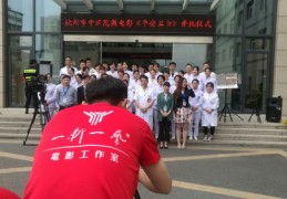 短视频教程，糖炒栗子摆摊技巧与拍摄指南