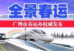微博如何上热门，策略与技巧