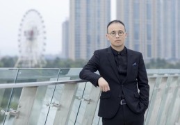 云南百度网站关键词优化,昆明百度关键词优化