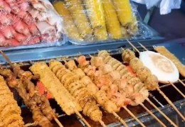 零食拍摄剪映教程视频怎么做 VS 长腿拍摄教程一个人怎么拍