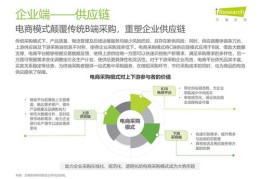 企业直播间建设指南，技巧论文与网络直播间全方位建设方案