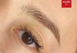 纹眉直播技巧全解析，方法与步骤指南