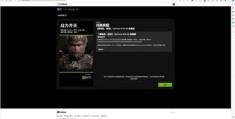 拍摄原神抖音视频教程怎么弄 VS 红米k20 p怎么拍摄视频教程