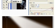 不打光怎么拍摄视频教程
