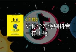 音乐如何制作走红热门秘籍揭秘