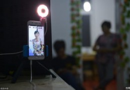 直播维修技巧,直播间维护工作怎么样