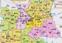 陕西网站建设网络公司,陕西网站建设网络公司地址