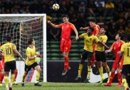 国奥直播技巧组合，国奥足球赛事直播精彩呈现