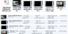 怎么拍摄鱼大师视频教程