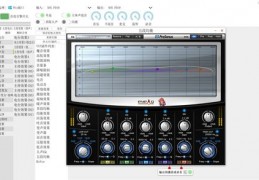 直播游戏变声技巧,手机游戏直播变声器