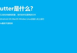 直播间开场技巧,直播开场的技巧