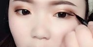 假镜框怎么拍摄视频教程