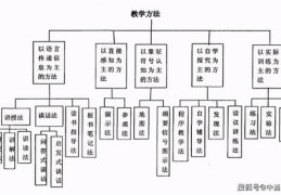 直播课堂教案技巧详解，打造高效互动教学体验