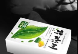 抖音热门茶叶销售攻略，如何巧妙利用抖音推广茶叶产品？