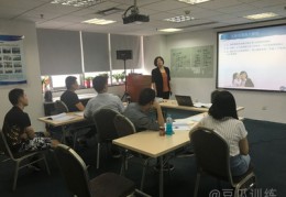 讲话技巧直播间,如何学会直播讲话