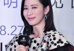 直播变身技巧,直播变身技巧有哪些