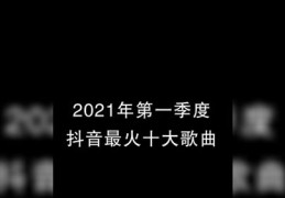 抖音如何让自己上热门儿