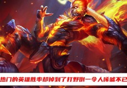 悟空提问，如何成为热门话题并探索赚钱机会？