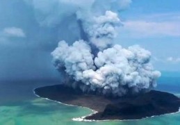 火山开直播说话技巧,火山怎么直播唱歌教程