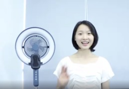 直播间开场加关注话术技巧,直播间开场加关注话术技巧怎么说