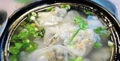 怎么拍摄骨汤教程视频大全