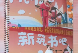诗词朗诵的热门之路，如何吸引更多关注与赞誉？