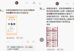 莫大姐直播说技巧,莫大姐怎么成功的