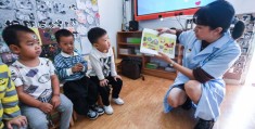 幼儿园如何拍摄短视频教学,幼儿园拍视频用什么软件好