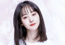 非本人直播技巧,非本人直播属于违法吗