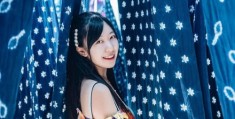 保姆变装教程怎么拍摄的
