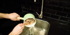 煲汤教程怎么拍摄的视频