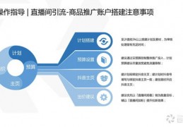 巨量投放直播技巧,巨量投放是什么意思