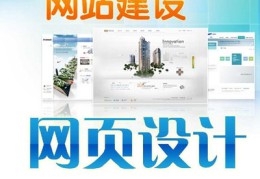 深圳网络营销策划公司,深圳网络营销策划有限公司