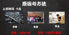 加班怎么拍摄视频教程大全