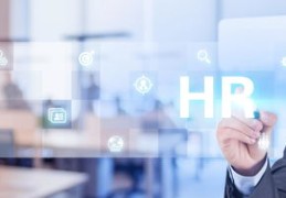 人力资源直播招工话术技巧与人才招聘直播策略