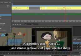 怎么拍摄动画图片视频教程 VS 怎么拍摄一本书视频教程