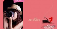 订婚拍摄怎么拍视频教程