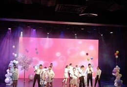 直播展示技巧动作详解，动作展示、互动与吸引力提升的策略