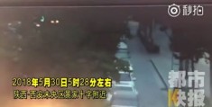失控怎么拍摄视频教程图片