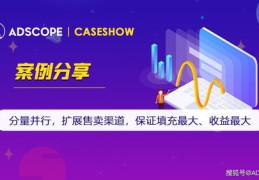 三农自媒体如何快速吸引热门话题，内容创作策略与题材选择指南