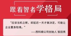 判断是否为上热门广告的标题，，如何判断一条广告是否上热门？