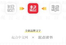 如何登上热门起点新书榜，策略与技巧分享