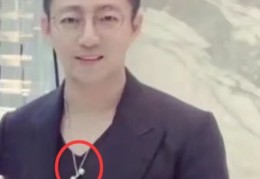 窗帘直播卖货技巧,有直播卖窗帘的吗