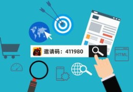 辽源百度关键词优化方法,百度关键词怎样优化