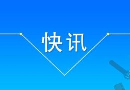 阳泉手机百度关键词优化,百度关键词优化查询